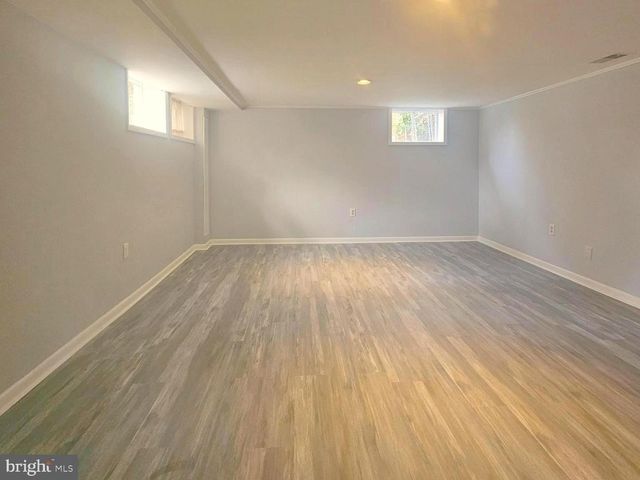1441 KIRKWOOD, Gwynn Oak, MD 21207