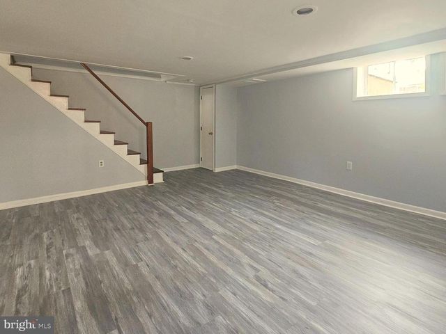 1441 KIRKWOOD, Gwynn Oak, MD 21207