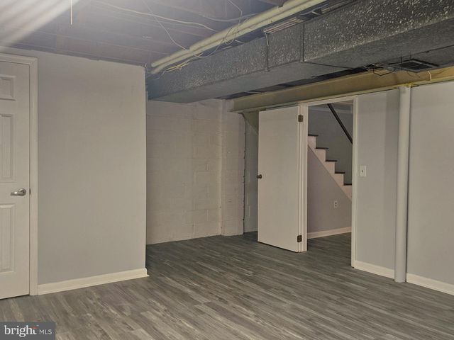 1441 KIRKWOOD, Gwynn Oak, MD 21207