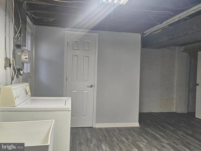 1441 KIRKWOOD, Gwynn Oak, MD 21207