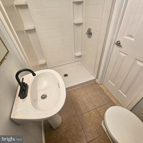1441 KIRKWOOD, Gwynn Oak, MD 21207