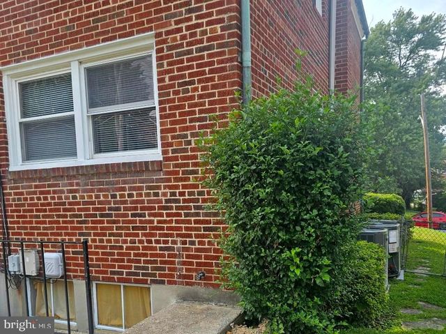 1441 KIRKWOOD, Gwynn Oak, MD 21207