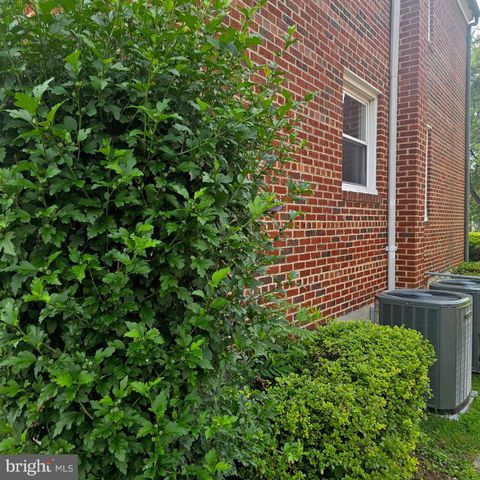 1441 KIRKWOOD, Gwynn Oak, MD 21207
