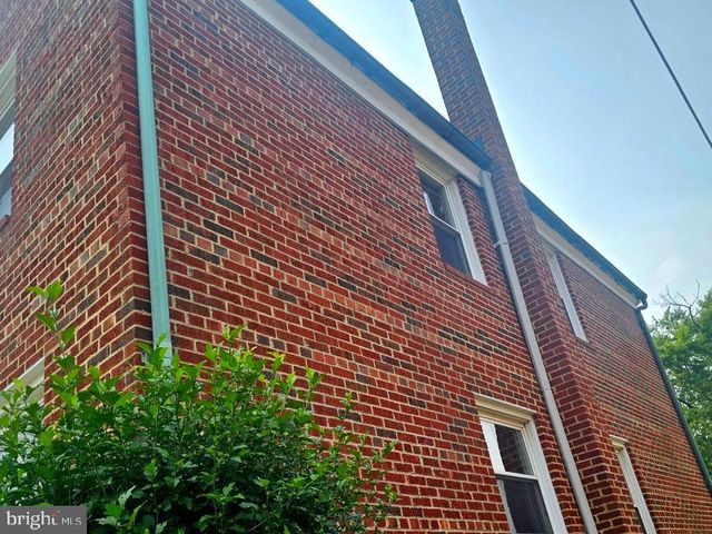 1441 KIRKWOOD, Gwynn Oak, MD 21207