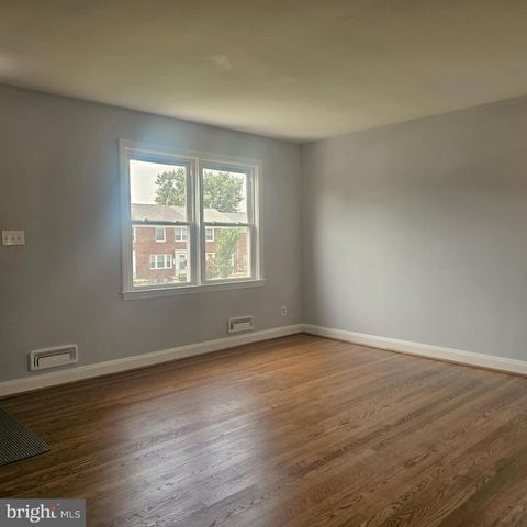 1441 KIRKWOOD, Gwynn Oak, MD 21207