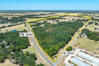 TBD Lot 11 VZ County Road 2810, Mabank, TX 75147