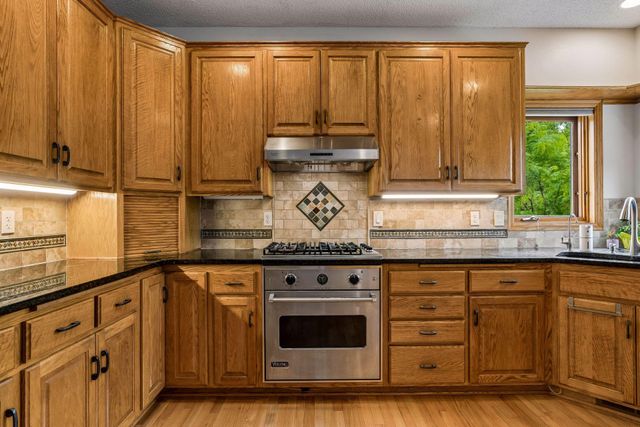 6643 Sherman Lake Road, Hugo, MN 55038