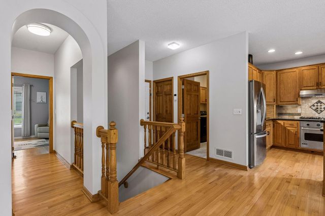 6643 Sherman Lake Road, Hugo, MN 55038