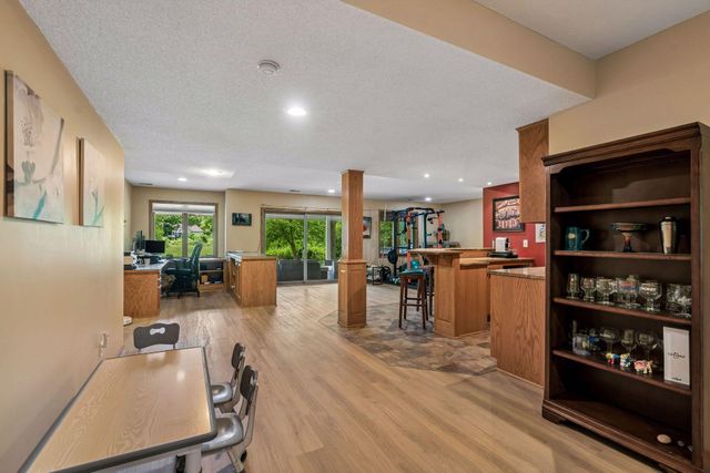 6643 Sherman Lake Road, Hugo, MN 55038
