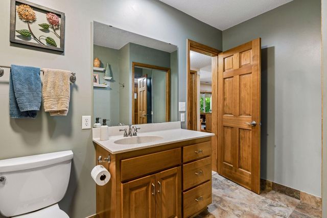6643 Sherman Lake Road, Hugo, MN 55038