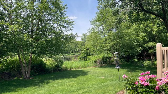 6643 Sherman Lake Road, Hugo, MN 55038