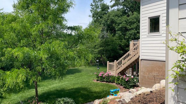 6643 Sherman Lake Road, Hugo, MN 55038