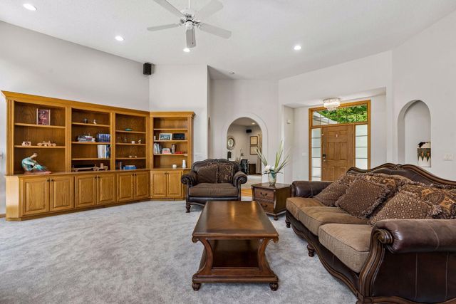 6643 Sherman Lake Road, Hugo, MN 55038