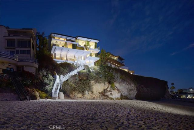 14 Lagunita Drive, Laguna Beach, CA 92651