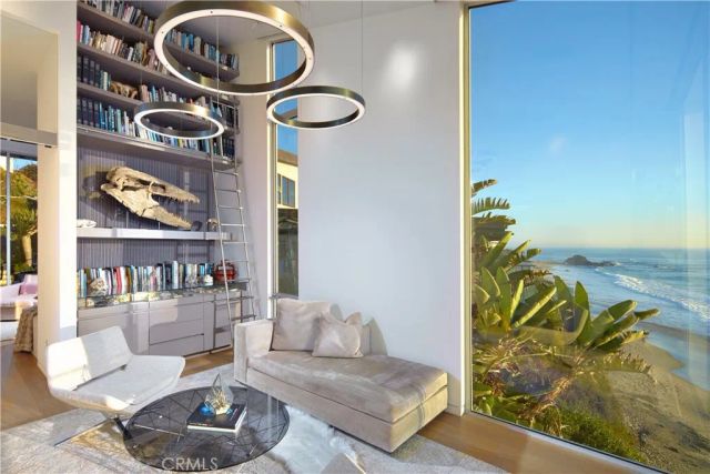 14 Lagunita Drive, Laguna Beach, CA 92651