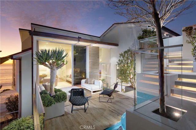 14 Lagunita Drive, Laguna Beach, CA 92651