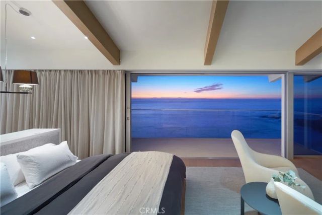 14 Lagunita Drive, Laguna Beach, CA 92651