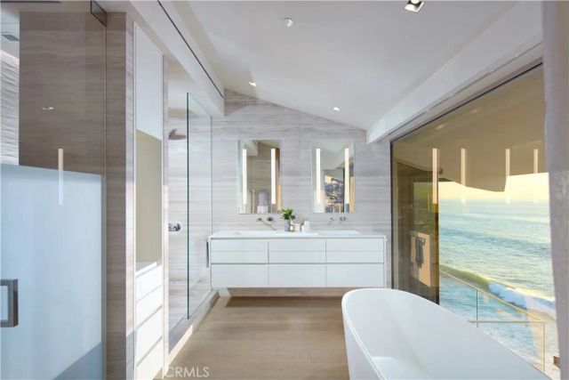 14 Lagunita Drive, Laguna Beach, CA 92651