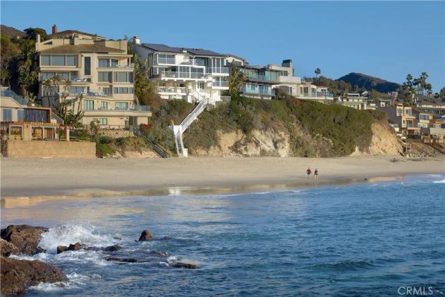 14 Lagunita Drive, Laguna Beach, CA 92651