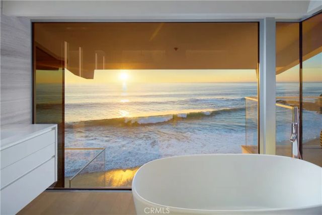 14 Lagunita Drive, Laguna Beach, CA 92651