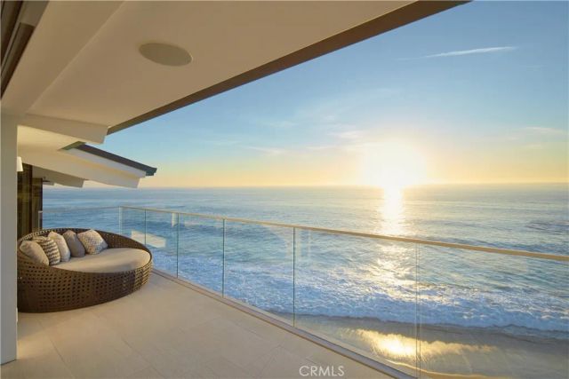 14 Lagunita Drive, Laguna Beach, CA 92651
