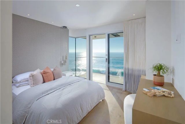 14 Lagunita Drive, Laguna Beach, CA 92651