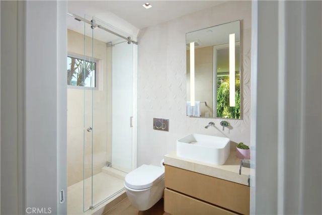 14 Lagunita Drive, Laguna Beach, CA 92651