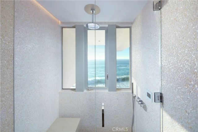 14 Lagunita Drive, Laguna Beach, CA 92651