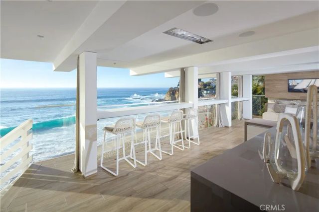 14 Lagunita Drive, Laguna Beach, CA 92651