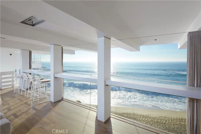 14 Lagunita Drive, Laguna Beach, CA 92651