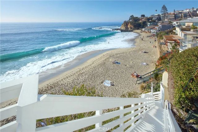 14 Lagunita Drive, Laguna Beach, CA 92651