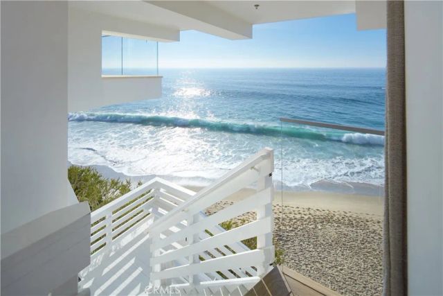 14 Lagunita Drive, Laguna Beach, CA 92651