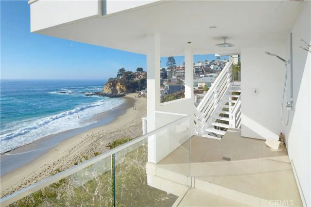 14 Lagunita Drive, Laguna Beach, CA 92651