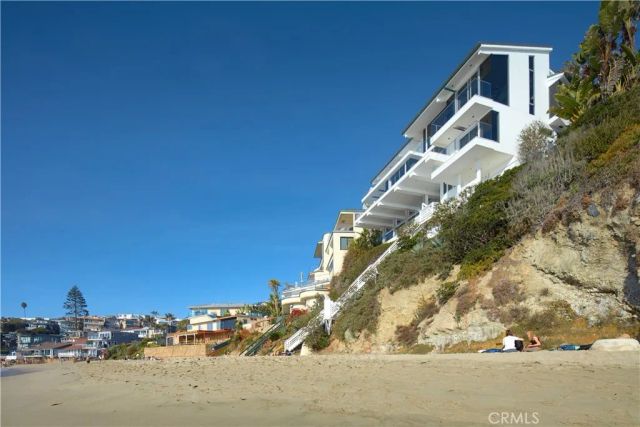 14 Lagunita Drive, Laguna Beach, CA 92651