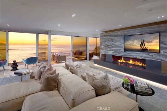 14 Lagunita Drive, Laguna Beach, CA 92651