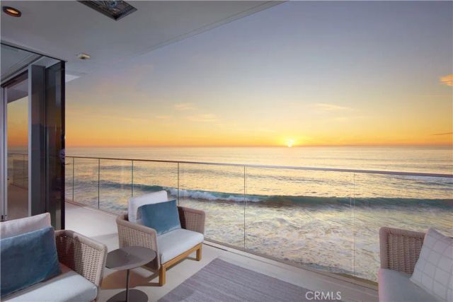 14 Lagunita Drive, Laguna Beach, CA 92651
