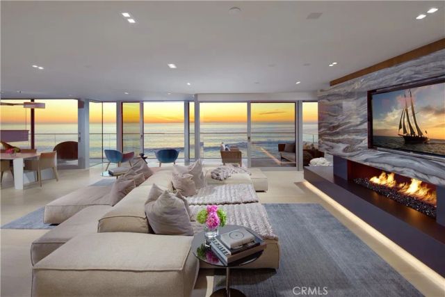 14 Lagunita Drive, Laguna Beach, CA 92651