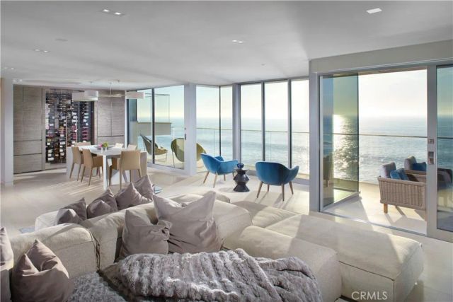 14 Lagunita Drive, Laguna Beach, CA 92651