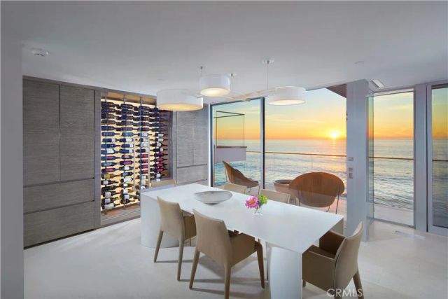 14 Lagunita Drive, Laguna Beach, CA 92651