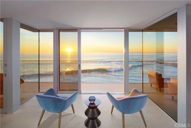 14 Lagunita Drive, Laguna Beach, CA 92651