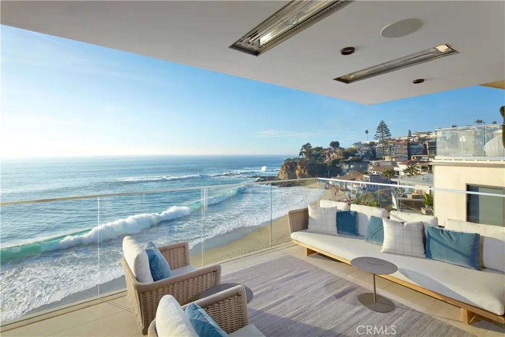 14 Lagunita Drive, Laguna Beach, CA 92651
