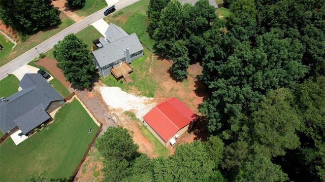 171 Emily Forest Way, Pendergrass, GA 30567