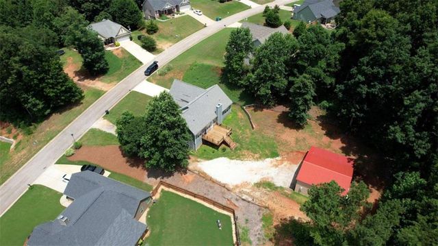 171 Emily Forest Way, Pendergrass, GA 30567