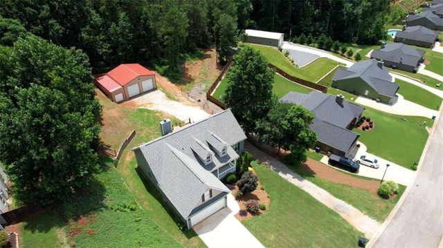 171 Emily Forest Way, Pendergrass, GA 30567