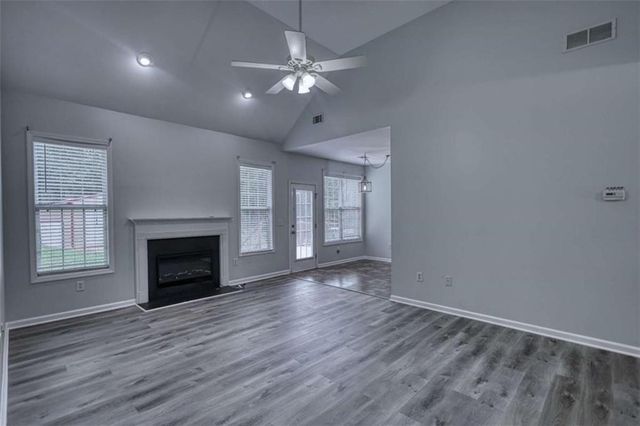 171 Emily Forest Way, Pendergrass, GA 30567