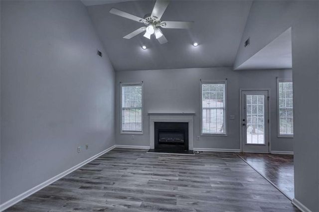 171 Emily Forest Way, Pendergrass, GA 30567