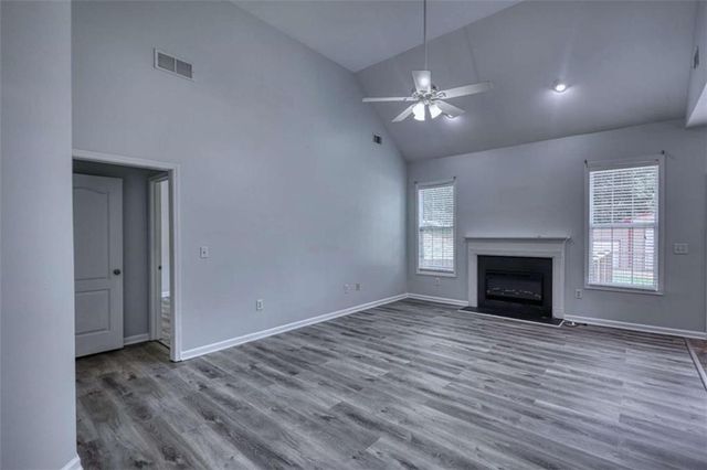 171 Emily Forest Way, Pendergrass, GA 30567