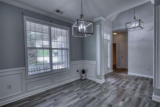 171 Emily Forest Way, Pendergrass, GA 30567