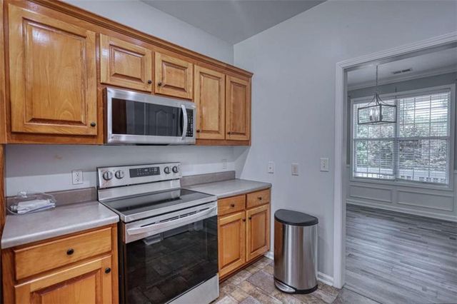 171 Emily Forest Way, Pendergrass, GA 30567