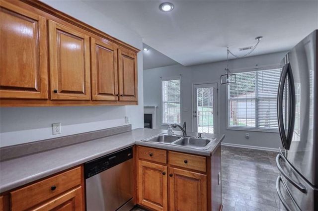 171 Emily Forest Way, Pendergrass, GA 30567